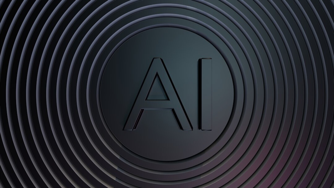 creative ai image generation