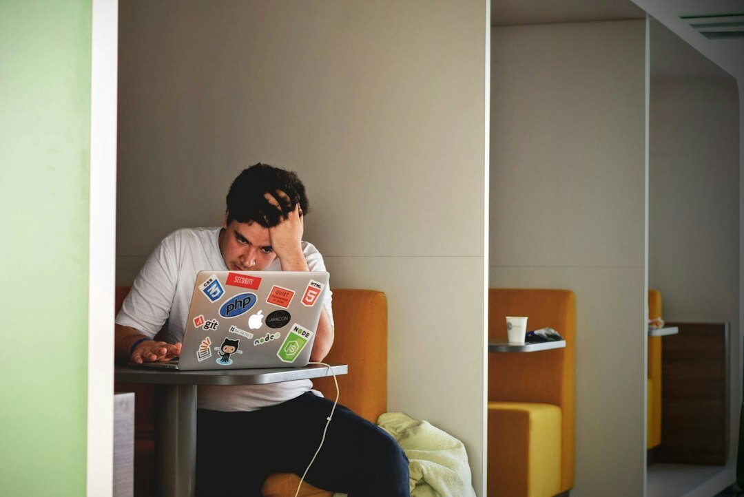 student mental health